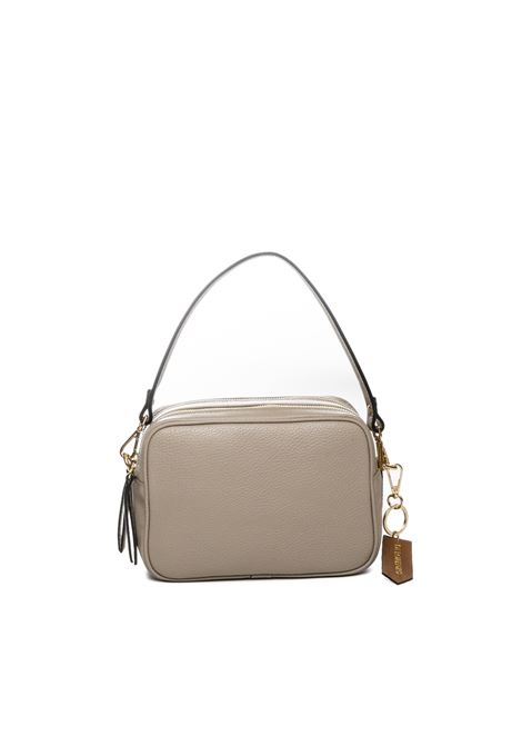  DI LORENZO | VIVIANACERVO-TAUPE